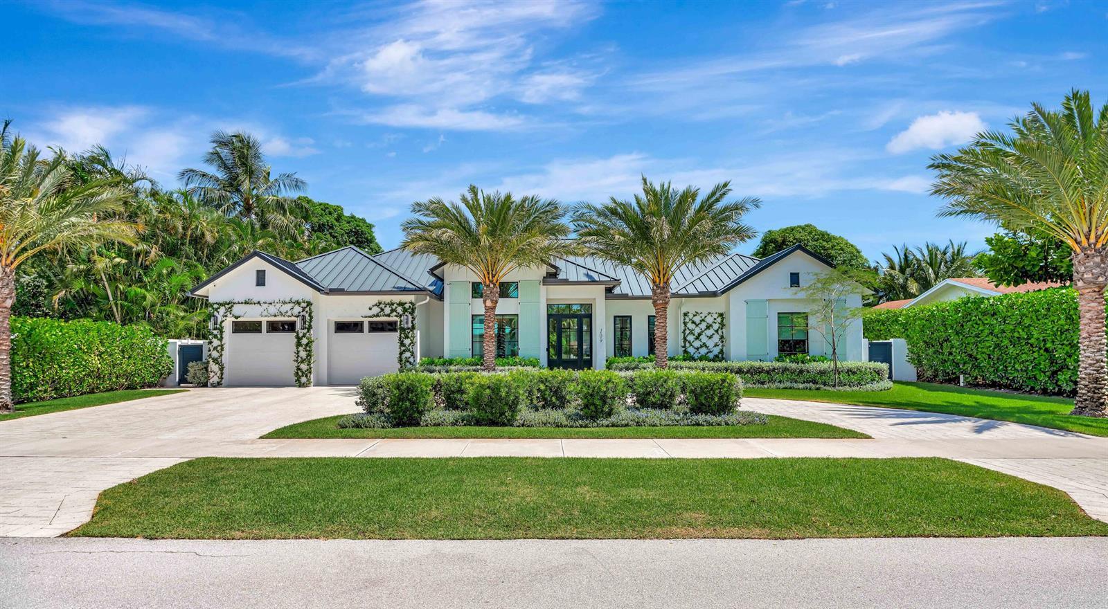 109 NE 9th Street, Delray Beach FL 33444 photo 2