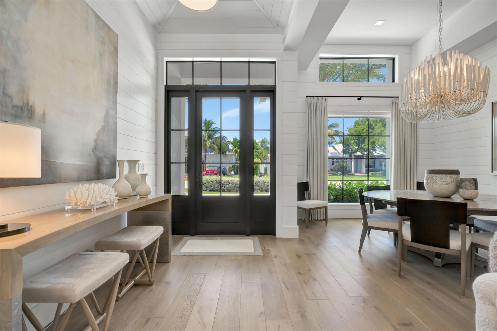109 NE 9th Street, Delray Beach FL 33444 photo 4