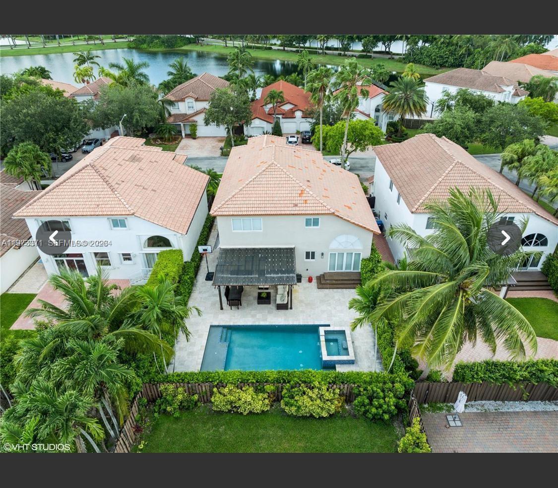 10942 NW 59th St, Doral FL 33178 photo 2