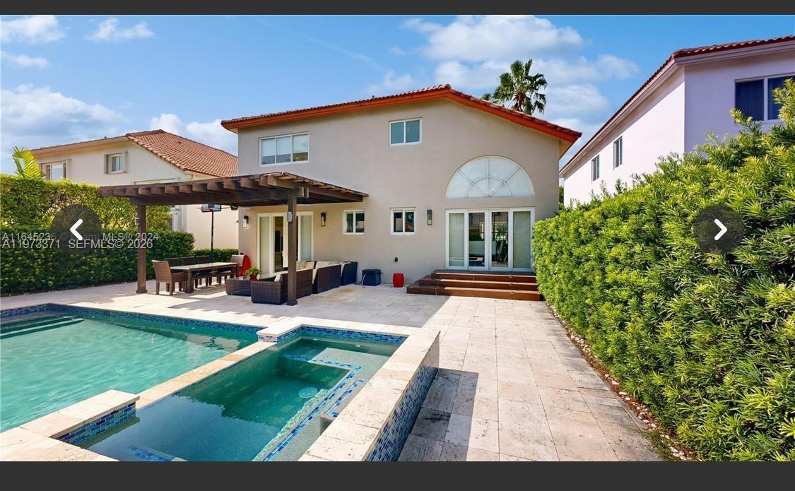 10942 NW 59th St, Doral FL 33178
