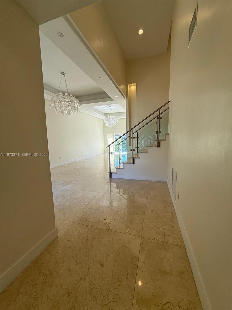10942 NW 59th St, Doral FL 33178 photo 5