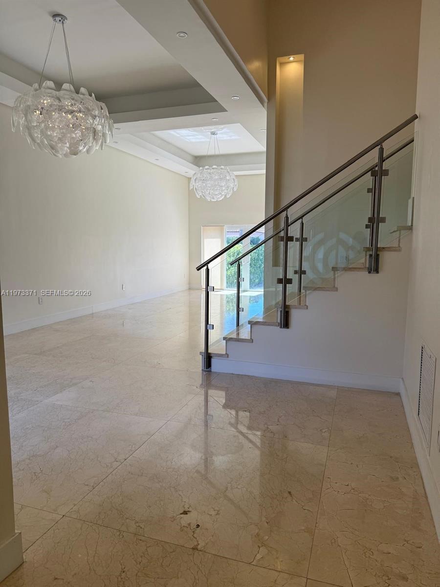 10942 NW 59th St, Doral FL 33178 photo 4