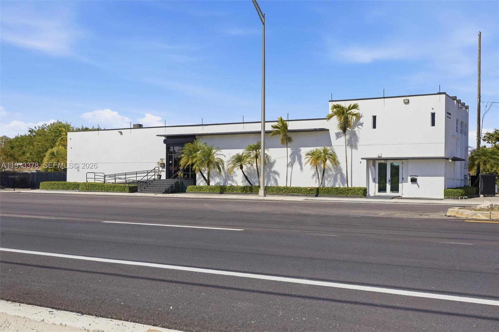 22790 S Dixie Hwy, Miami FL 33170 photo 4