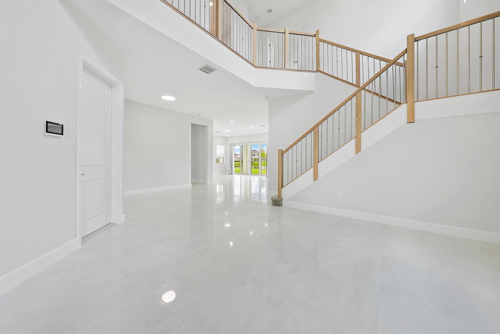 5432 Pecan Drive, Westlake FL 33470 photo 4