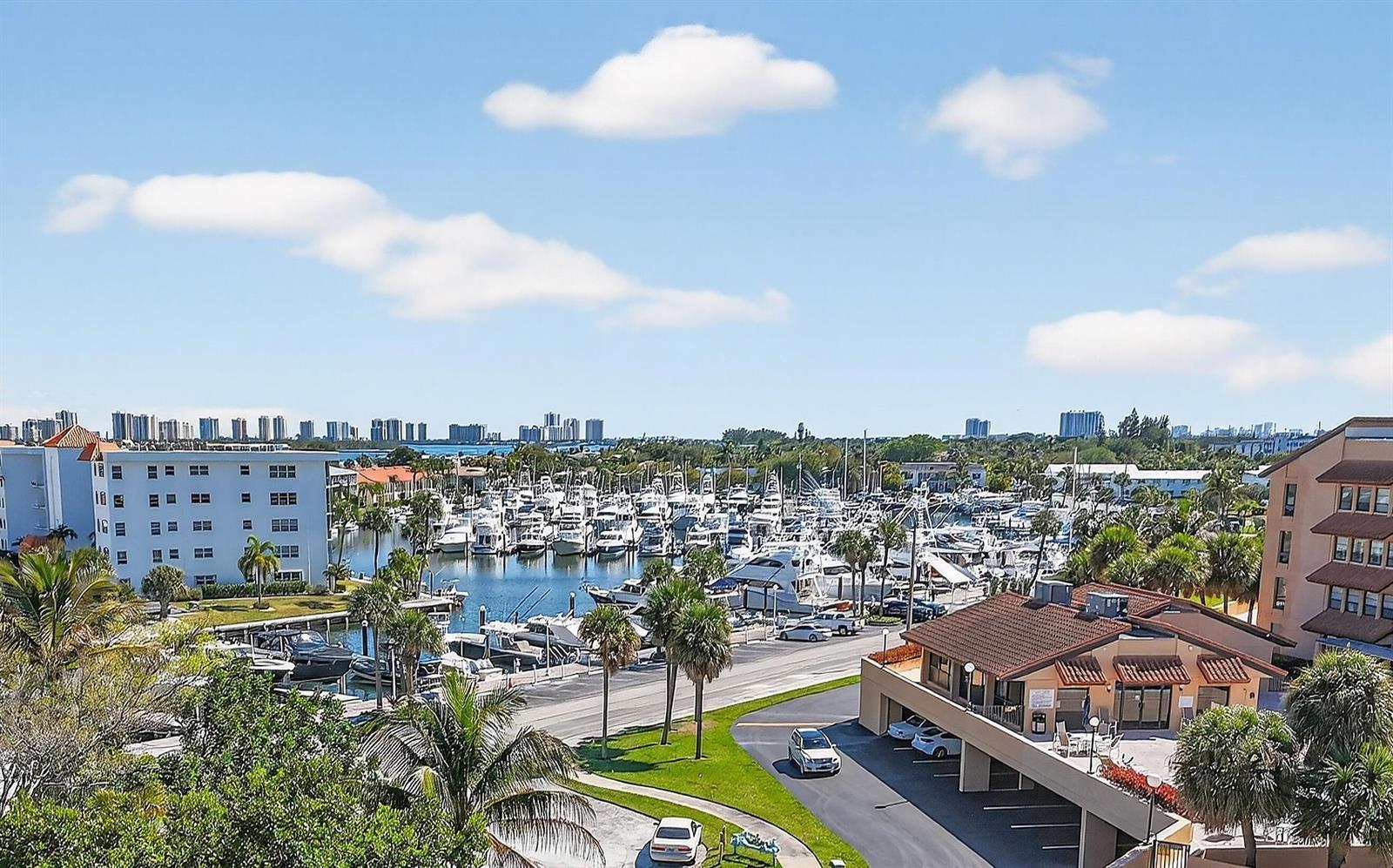 1036 Us Highway One # 419, North Palm Beach FL 33408 photo 4