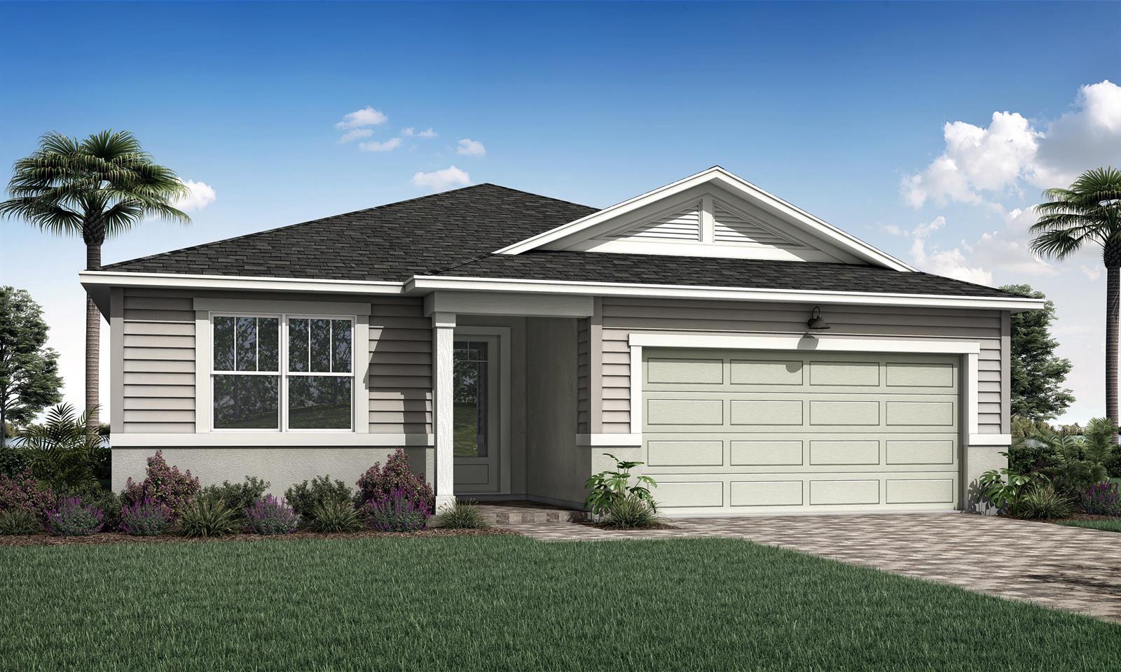 14500 SW Urbane Way, Port St. Lucie FL 34987
