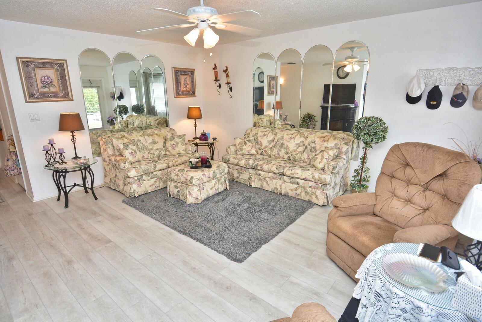 1225 NW 21st Street # 309, Stuart FL 34994 photo 2