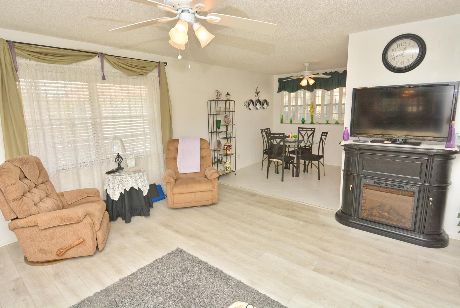 1225 NW 21st Street # 309, Stuart FL 34994 photo 5