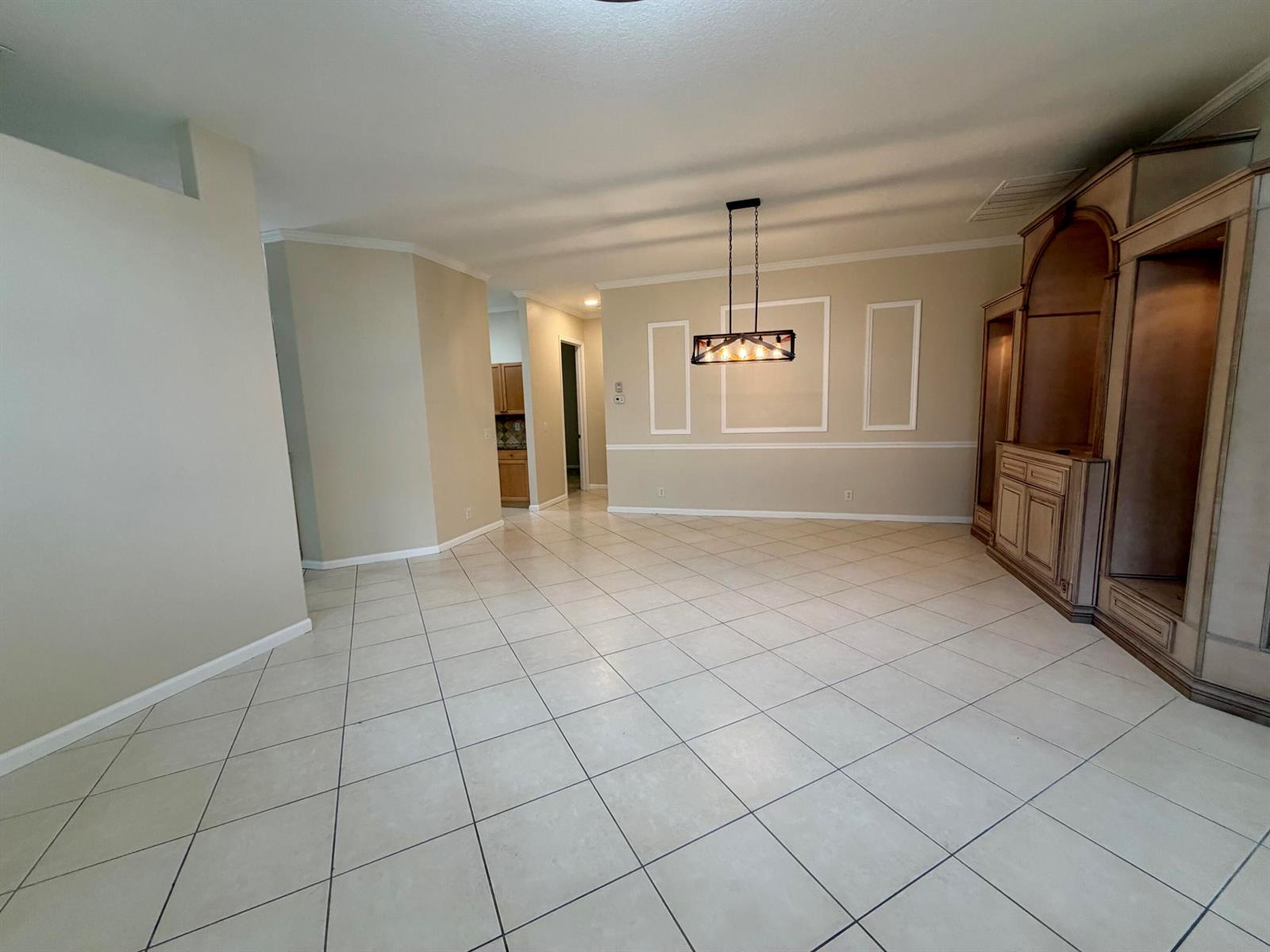 1649 SE Ballantrae Boulevard N, Port St. Lucie FL 34952 photo 3