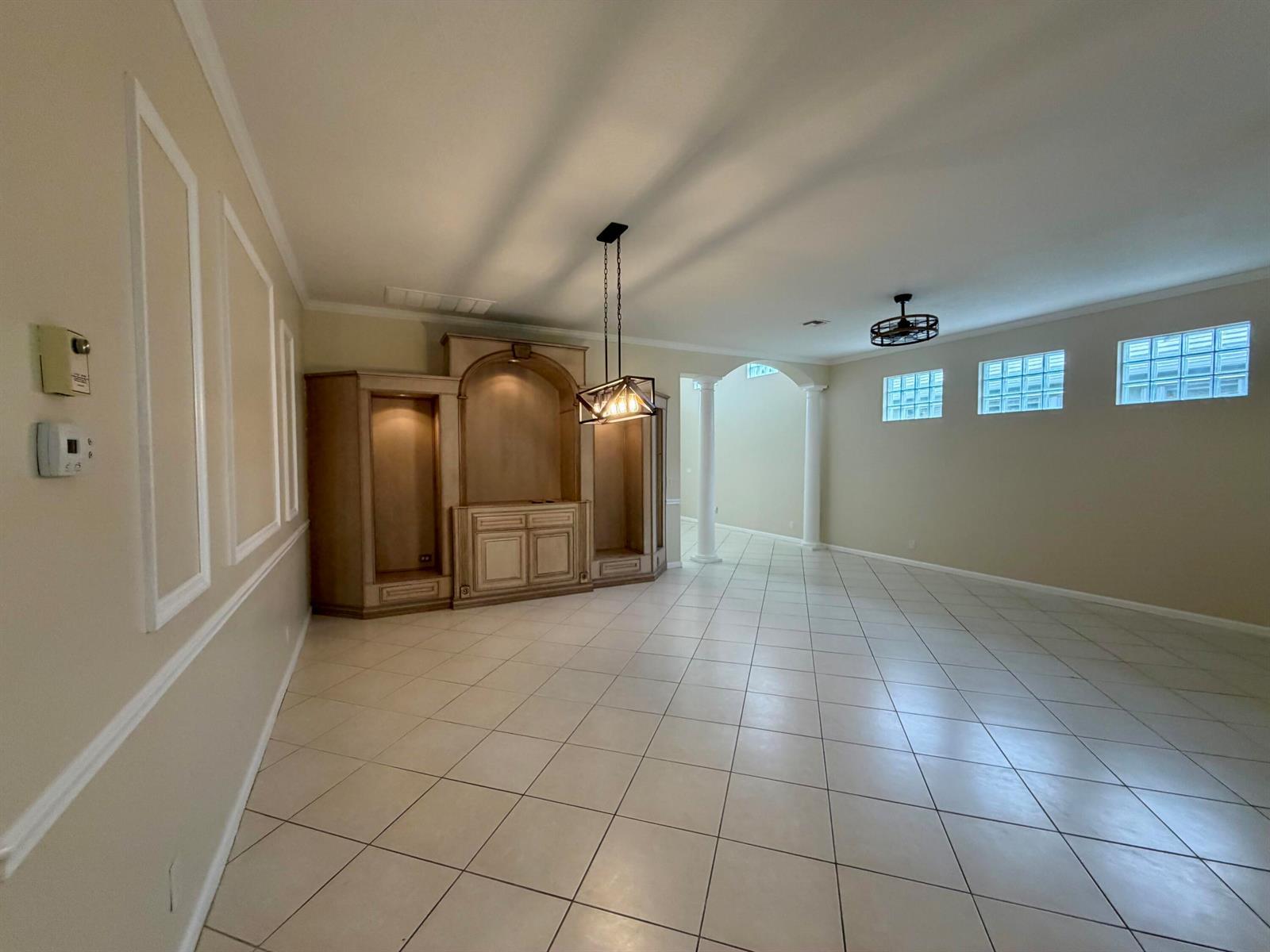 1649 SE Ballantrae Boulevard N, Port St. Lucie FL 34952 photo 4