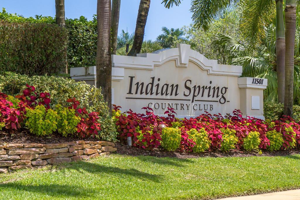 11893 Fountainside Circle, Boynton Beach FL 33437 photo 4