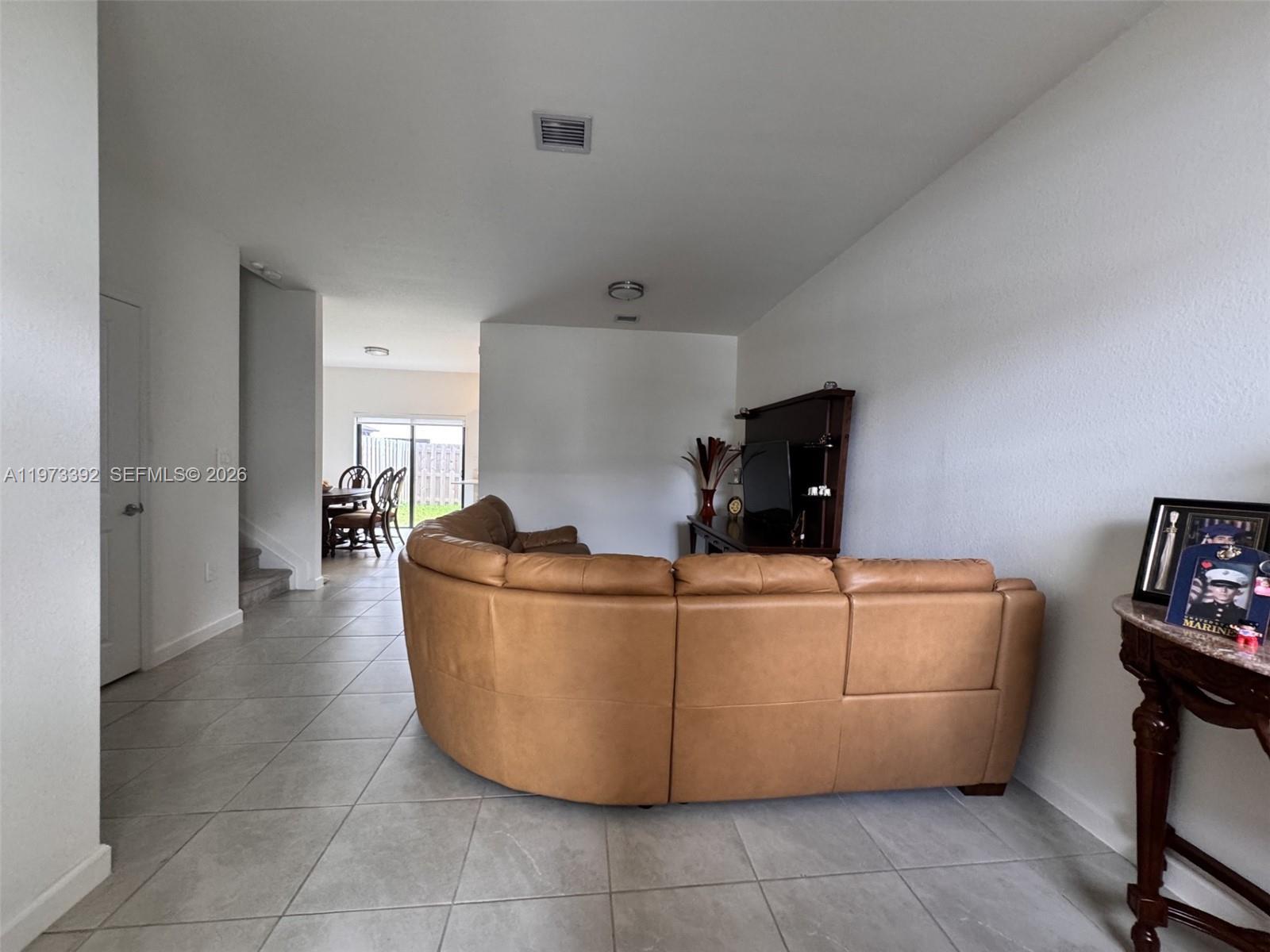 11927 SW 247th Ter, Homestead FL 33032 photo 5