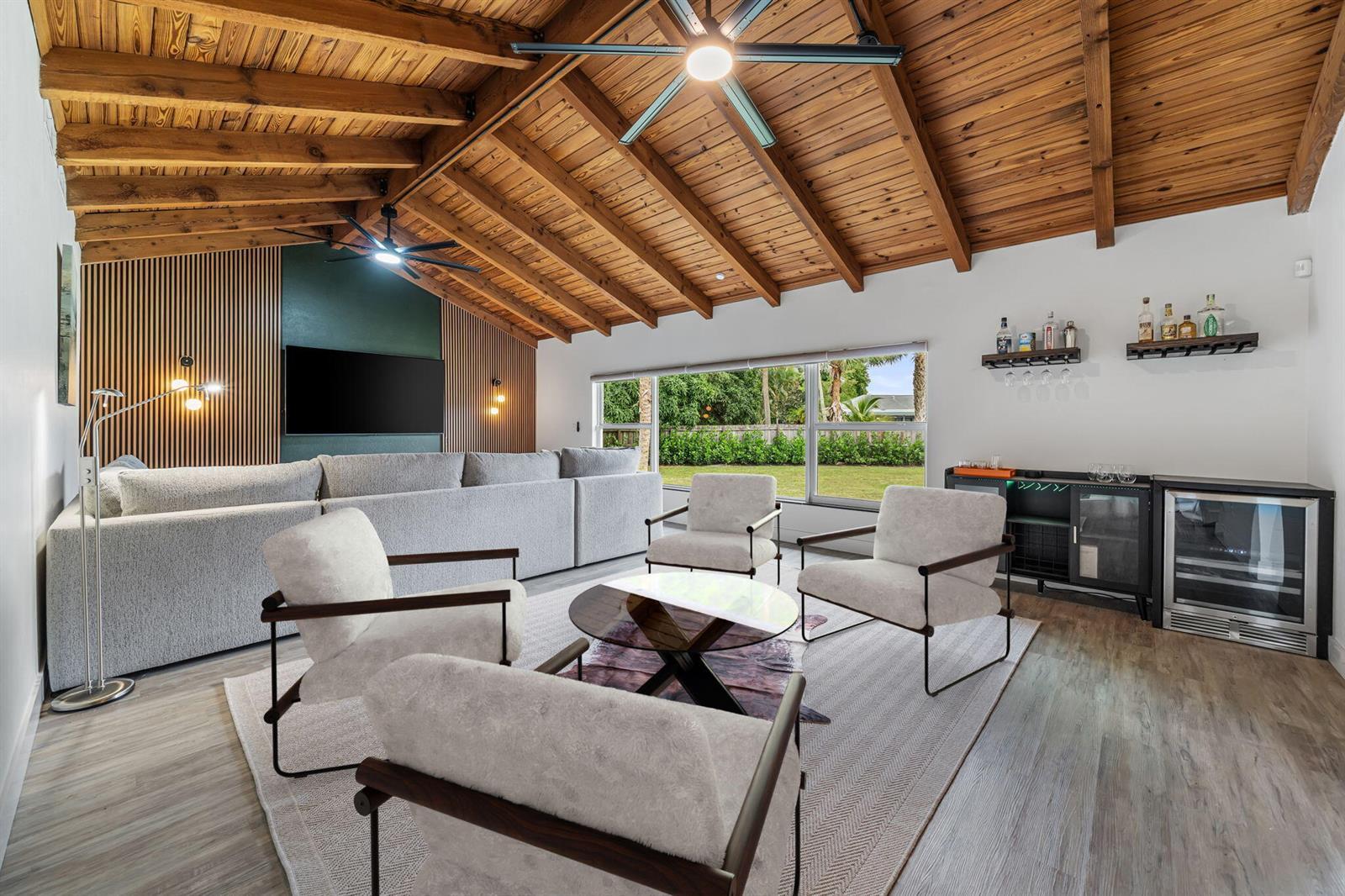 12192 Branding Iron Court, Wellington FL 33414