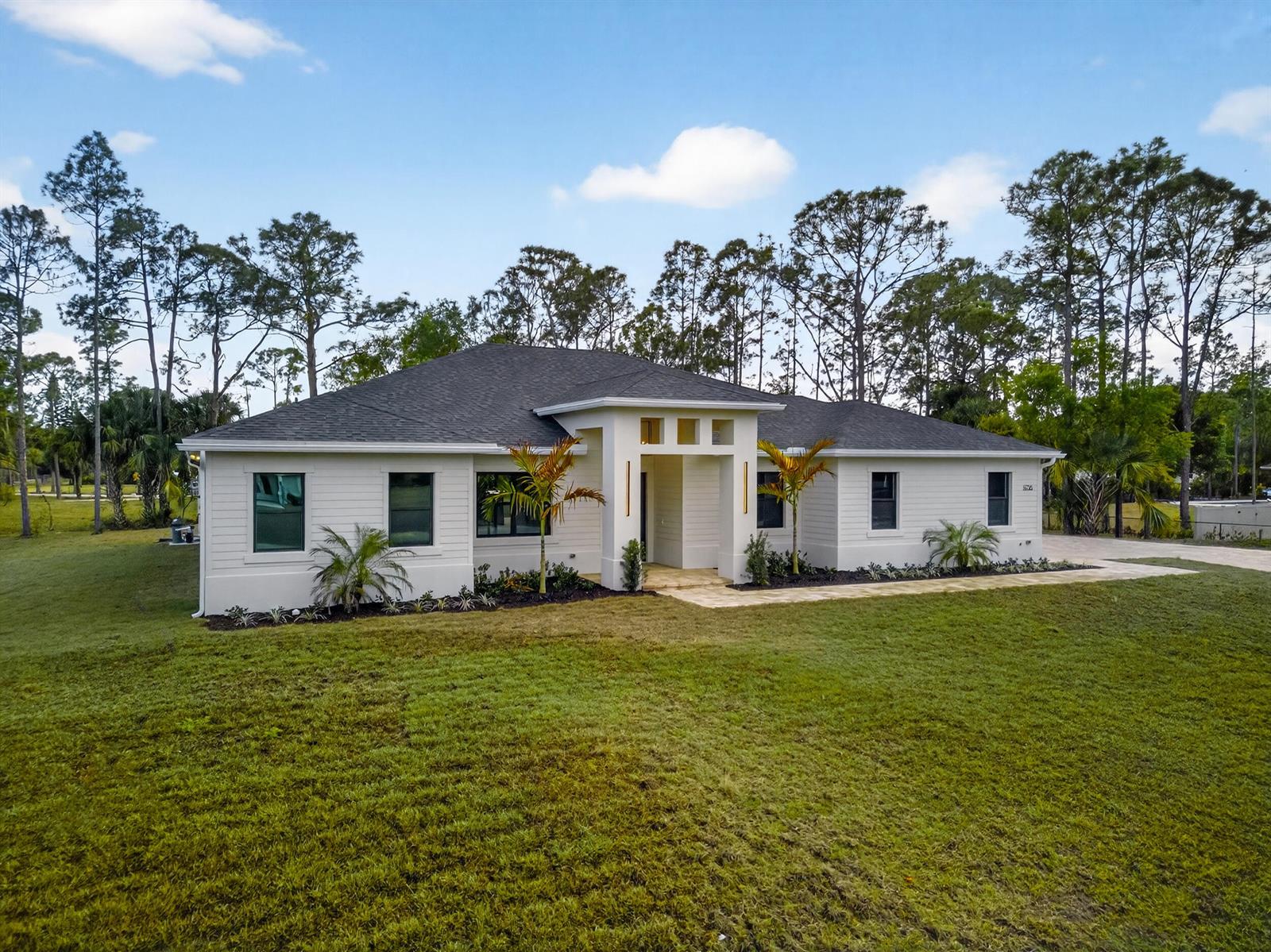 14736 69th Street N, Loxahatchee FL 33470 photo 2