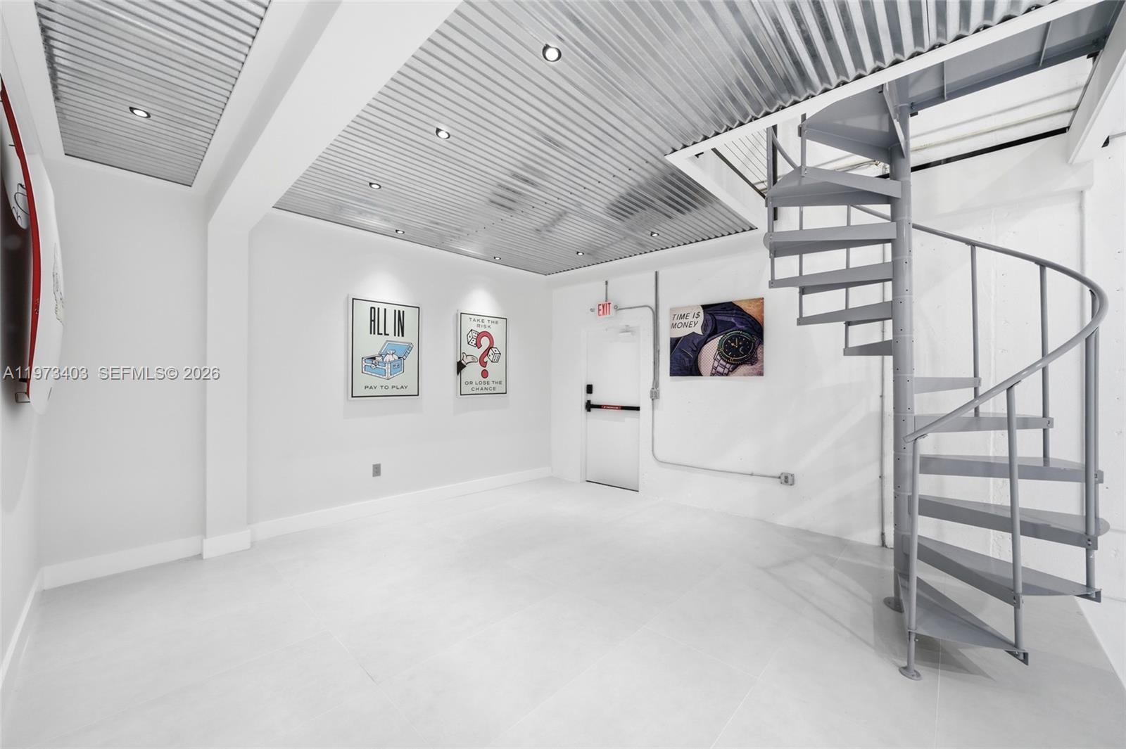 13500 SW 134th Ave # 4A, Miami FL 33186 photo 5