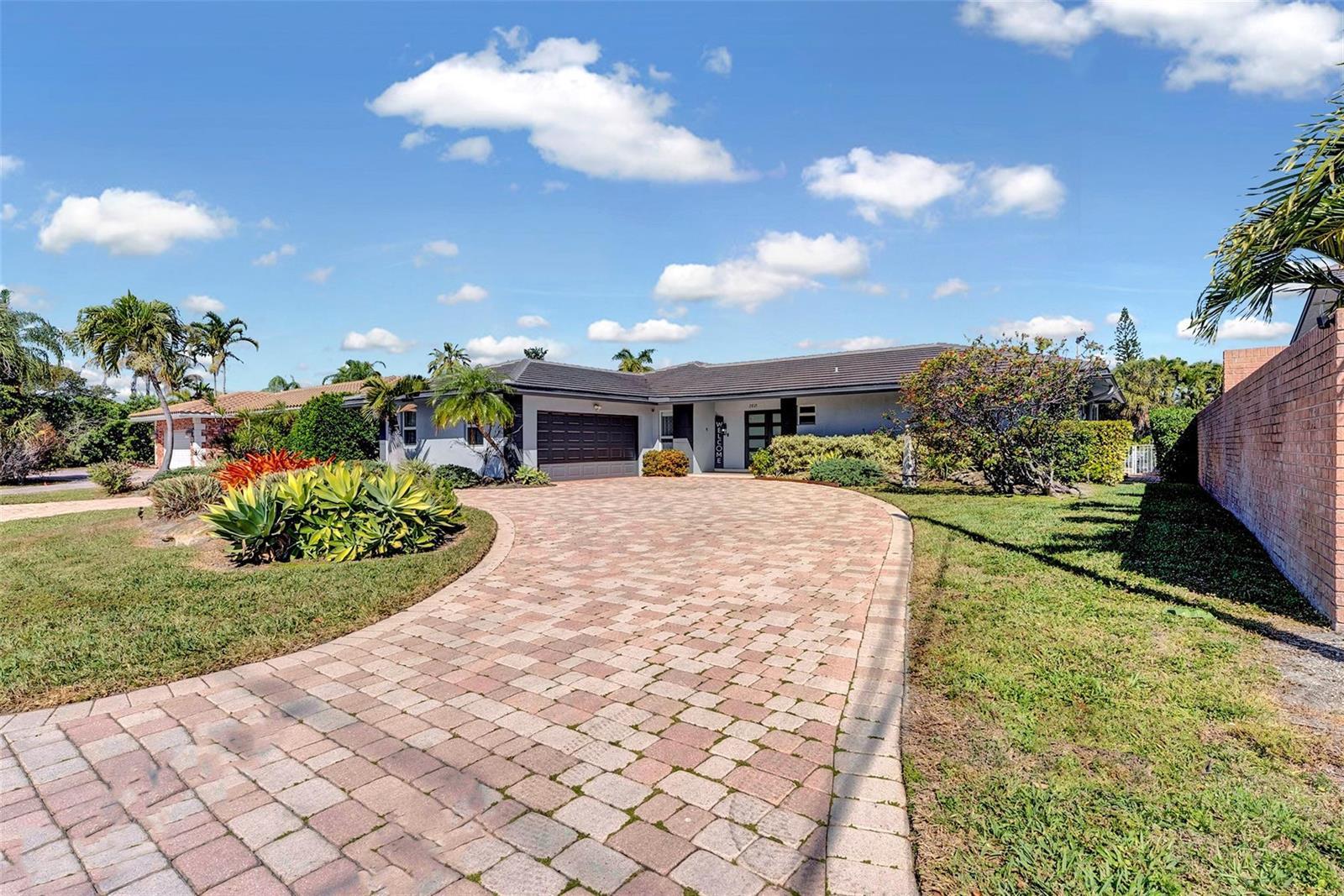 2821 NE 59th Street, Fort Lauderdale FL 33308 photo 2