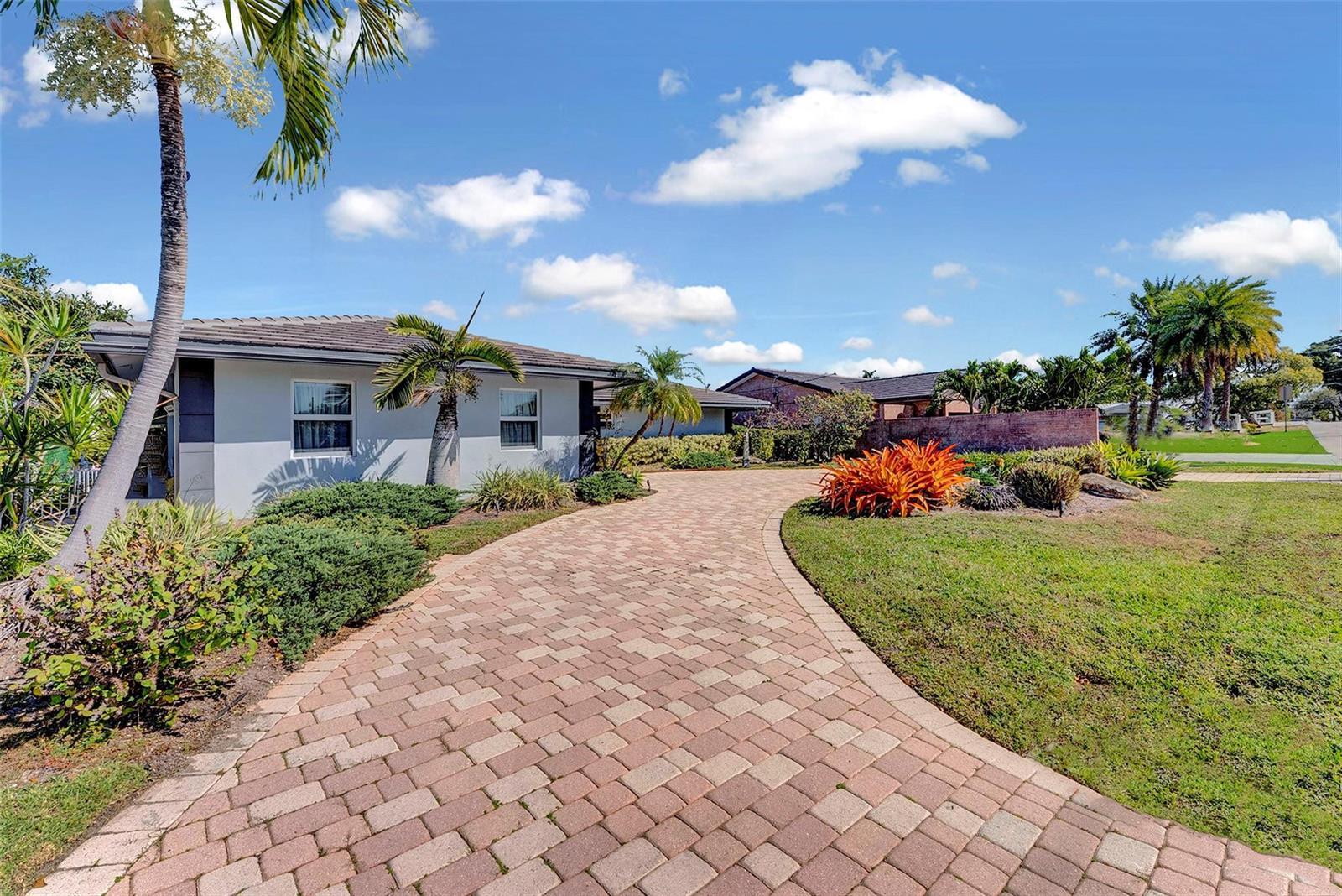 2821 NE 59th Street, Fort Lauderdale FL 33308 photo 3