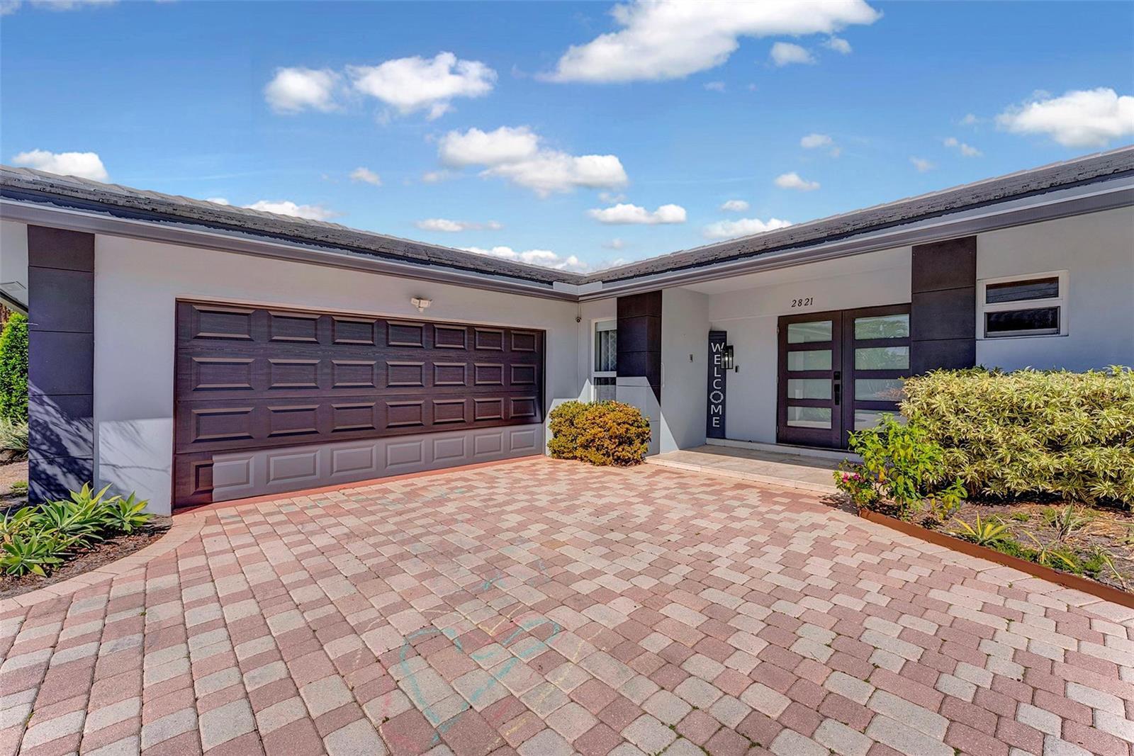 2821 NE 59th Street, Fort Lauderdale FL 33308 photo 4