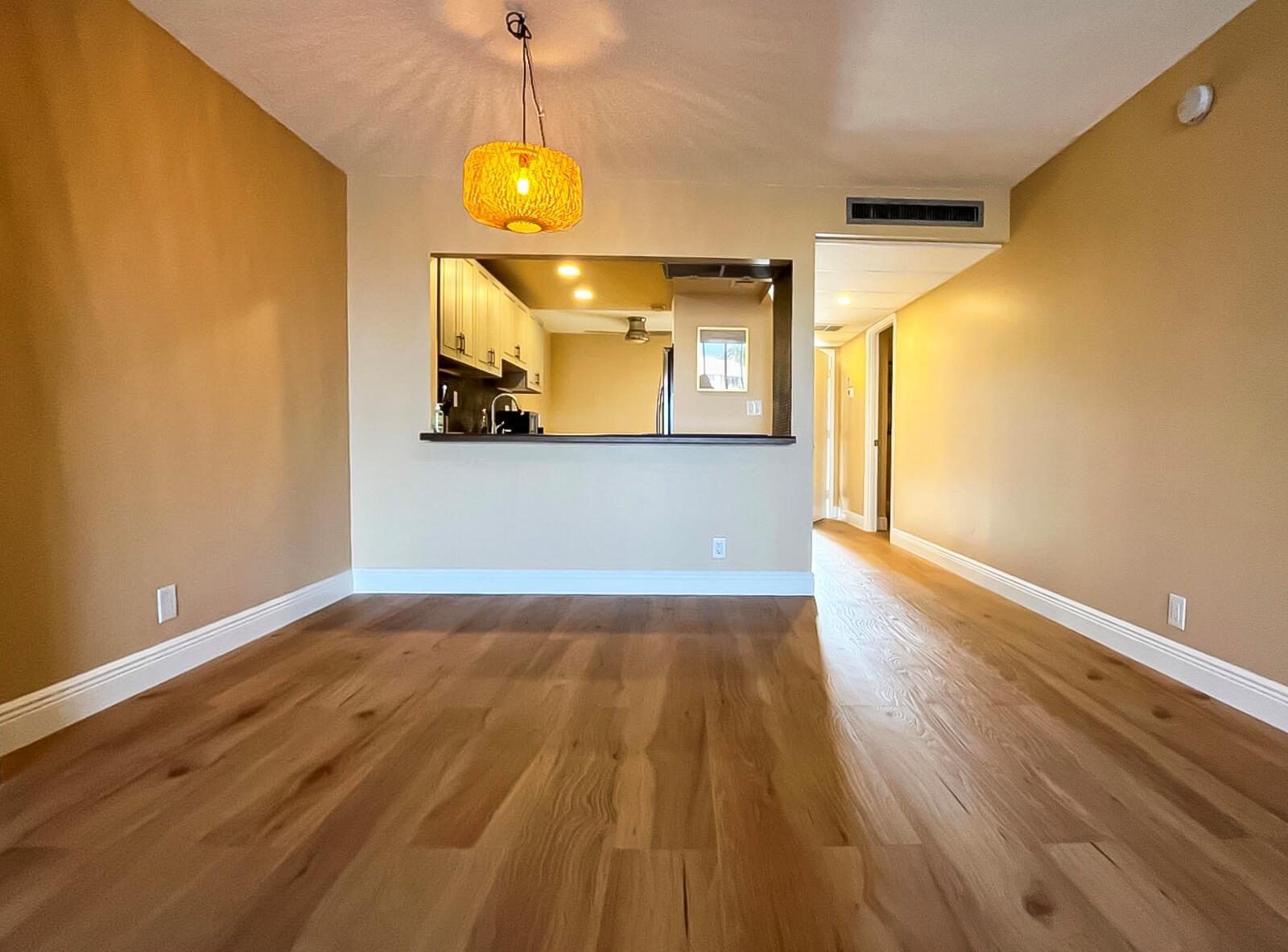 6 Royal Palm Way # 310, Boca Raton FL 33432 photo 3