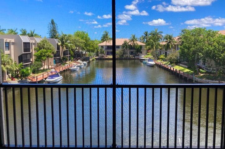 6 Royal Palm Way # 310, Boca Raton FL 33432
