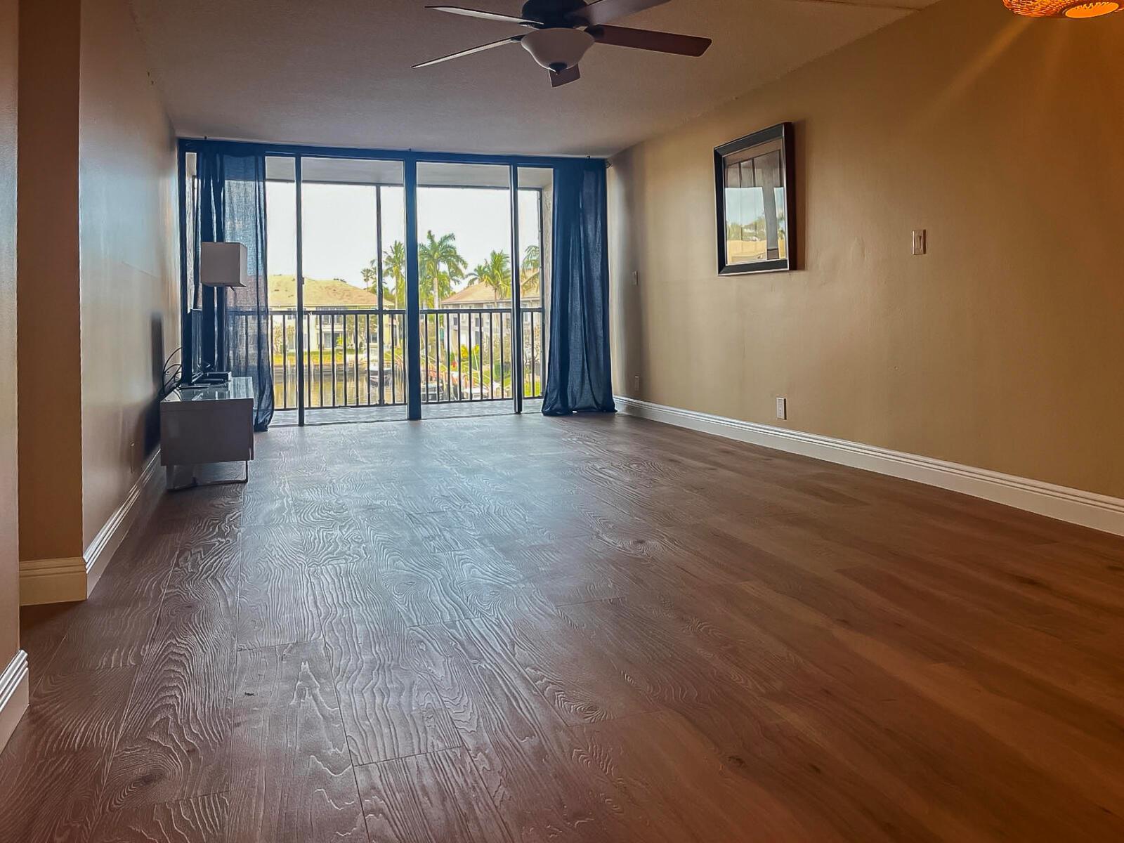 6 Royal Palm Way # 310, Boca Raton FL 33432 photo 5