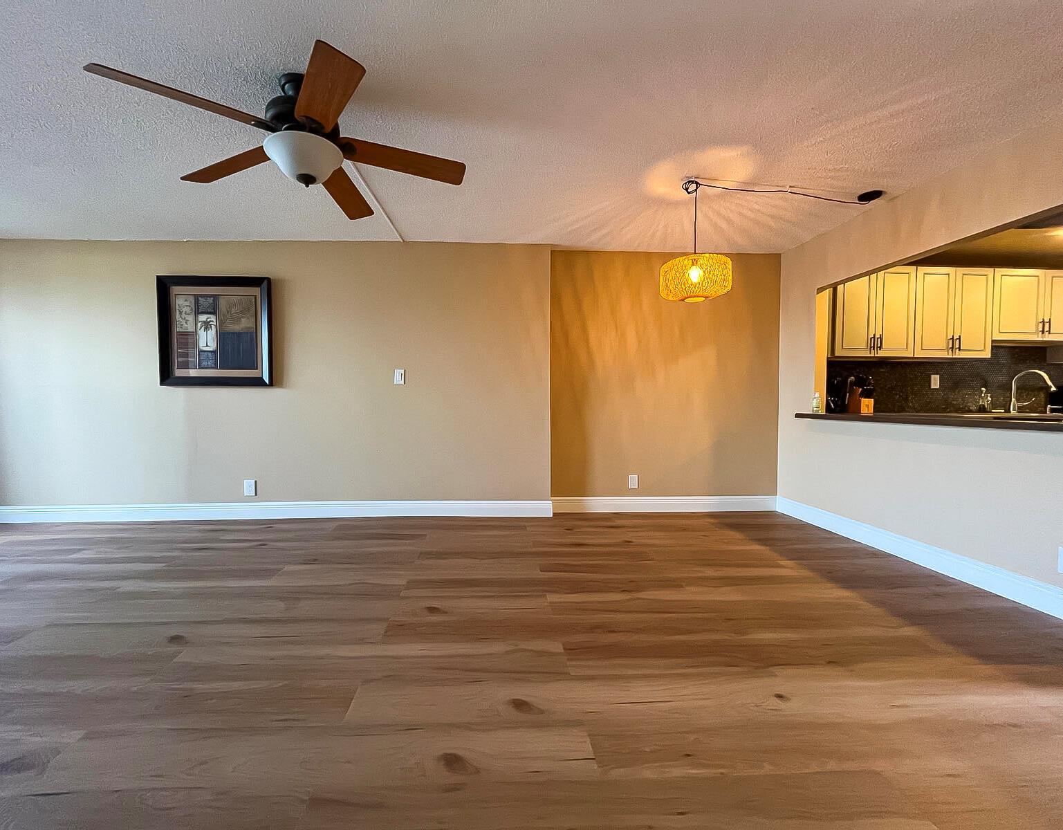 6 Royal Palm Way # 310, Boca Raton FL 33432 photo 4
