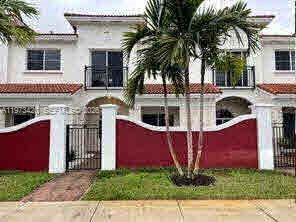 Lauderdale Lakes, FL