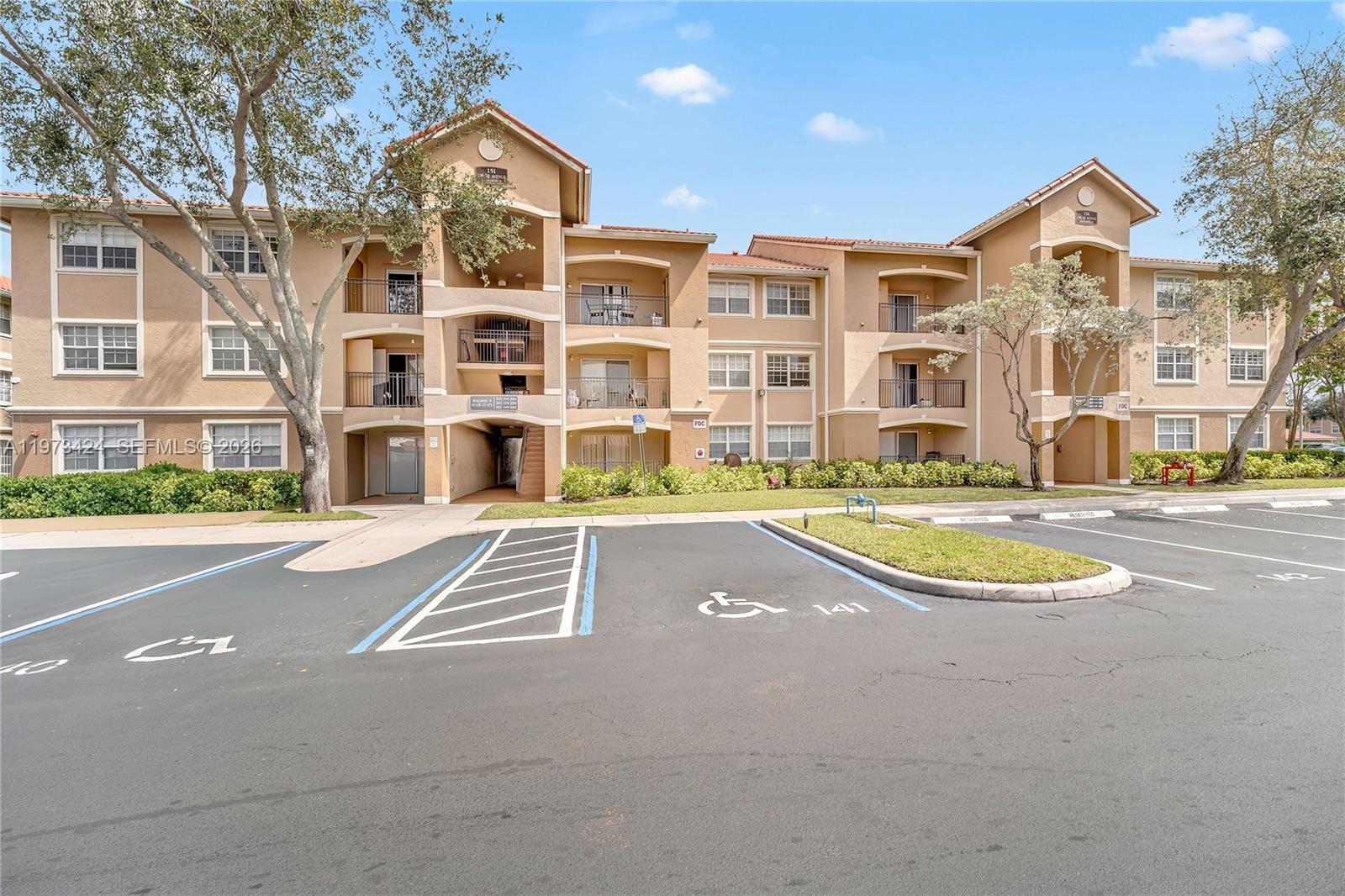 151 SW 117th Ave # 9308, Pembroke Pines FL 33025 photo 3