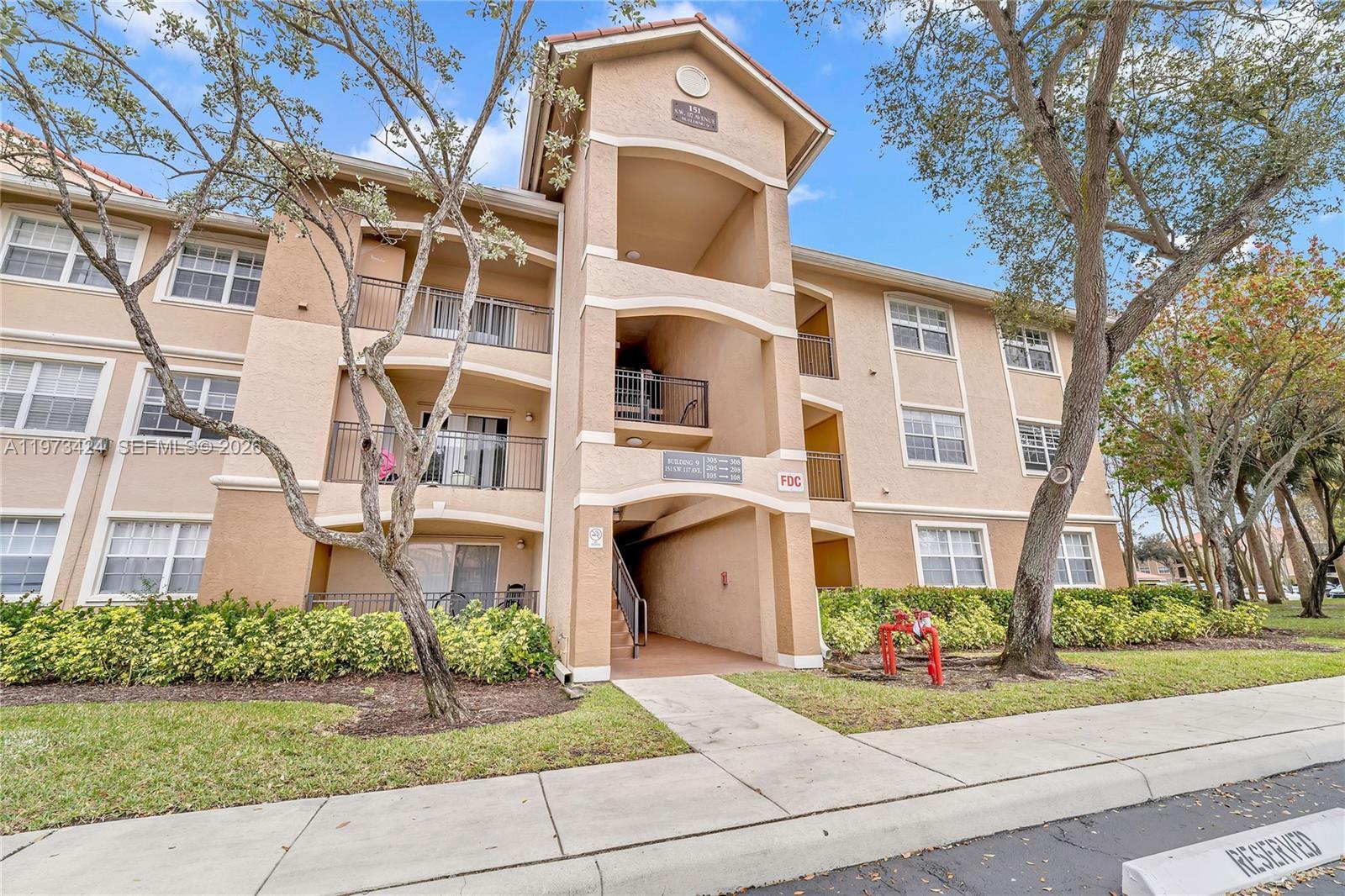 151 SW 117th Ave # 9308, Pembroke Pines FL 33025 photo 4