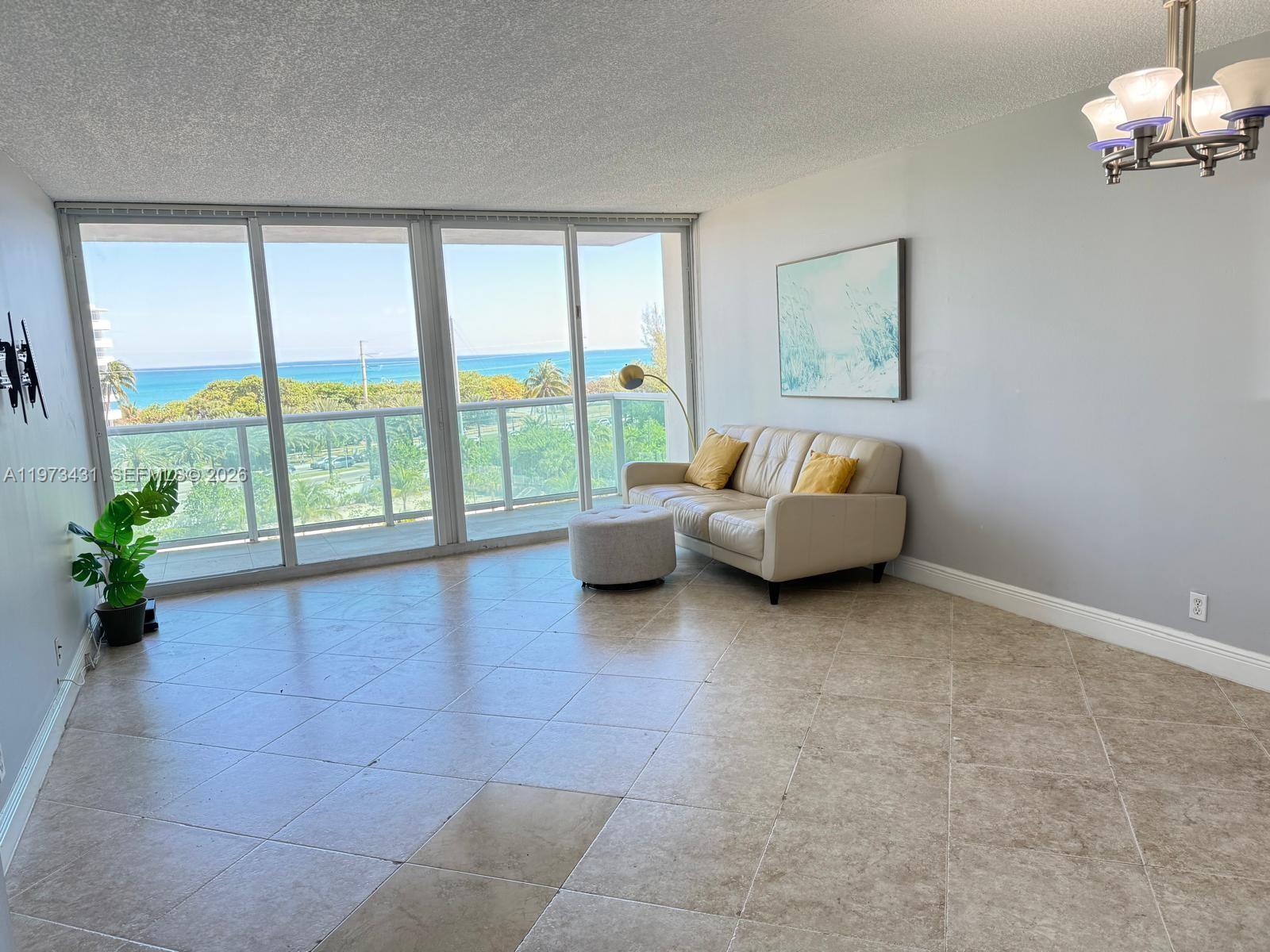 100 Bayview Dr # 610, Sunny Isles Beach FL 33160 photo 5