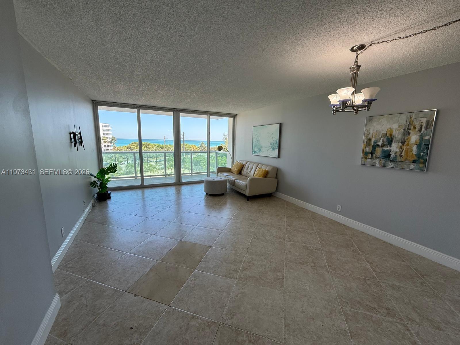 100 Bayview Dr # 610, Sunny Isles Beach FL 33160 photo 4
