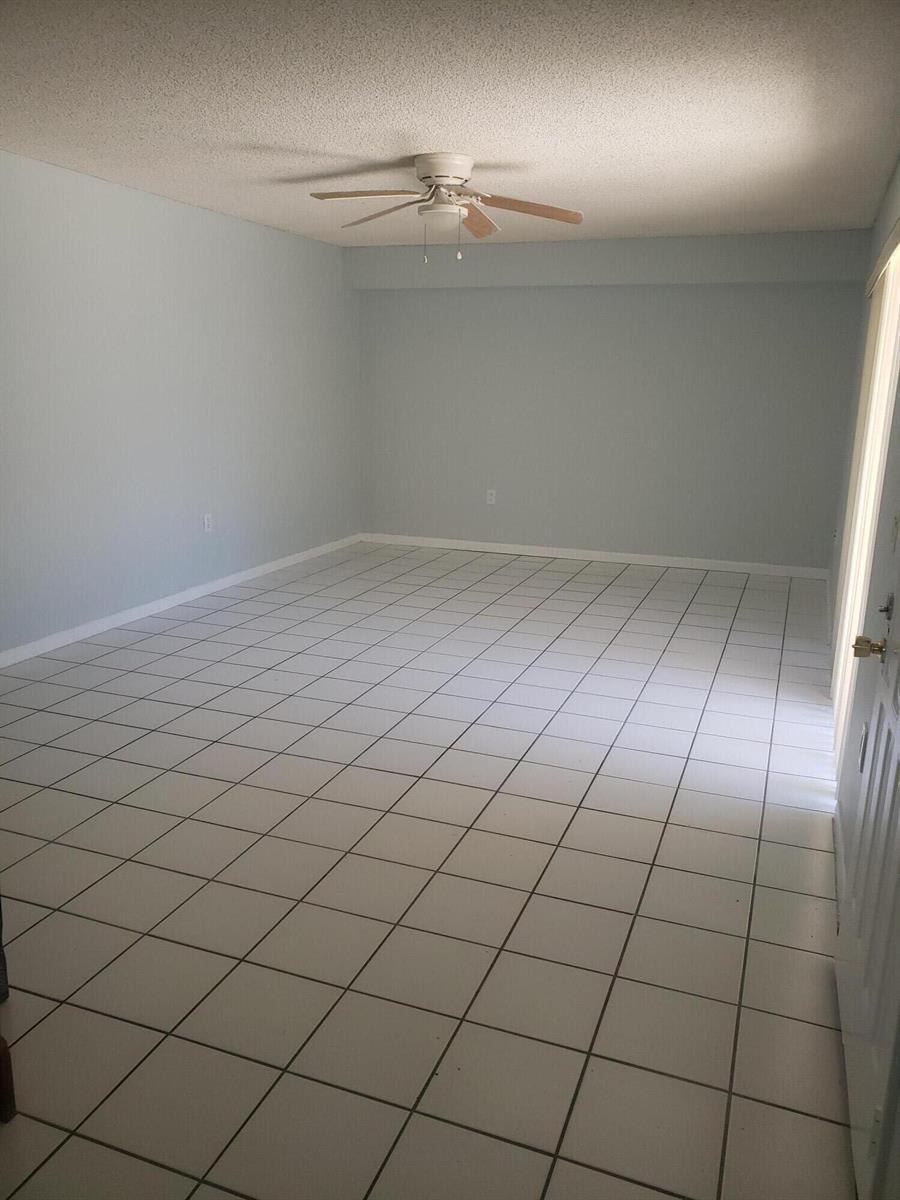 3209 32nd Way # 3209, West Palm Beach FL 33407 photo 5