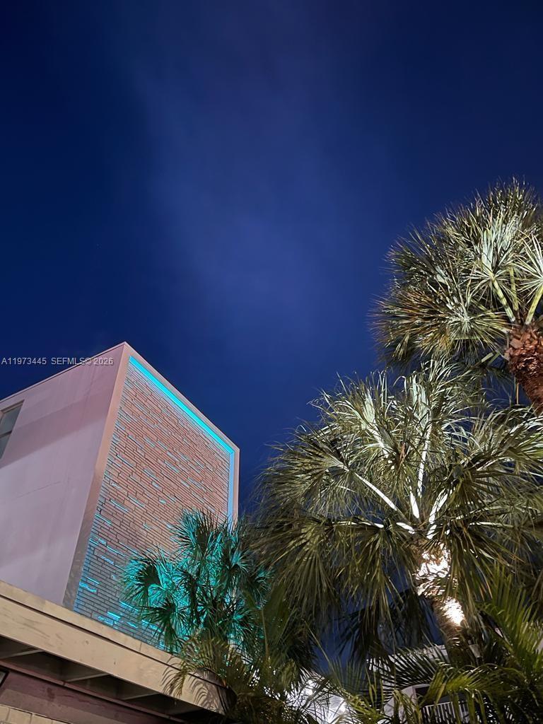 2101 Normandy Dr # 310, Miami Beach FL 33141 photo 2