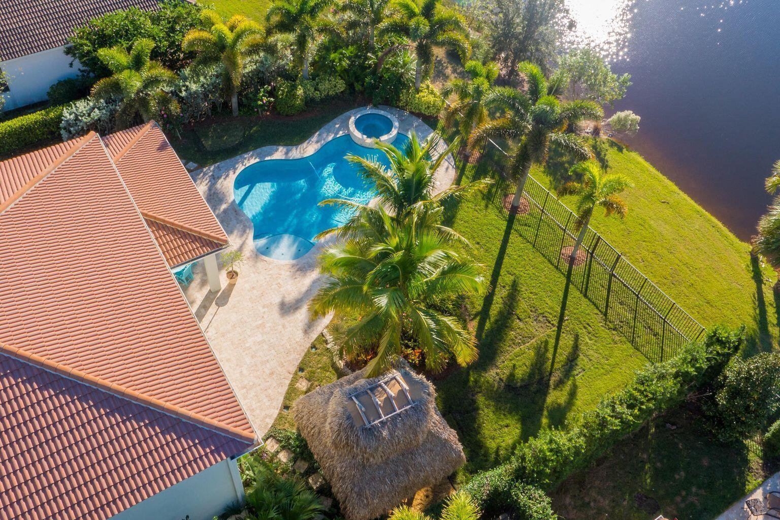 122 Andros Harbour Place, Jupiter FL 33458 photo 4