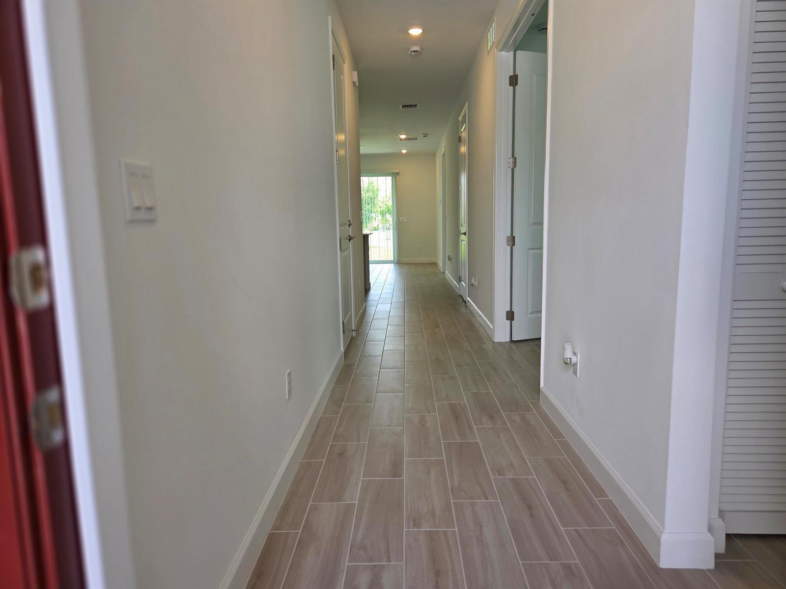 5690 Divine Drive, Delray Beach FL 33484 photo 3