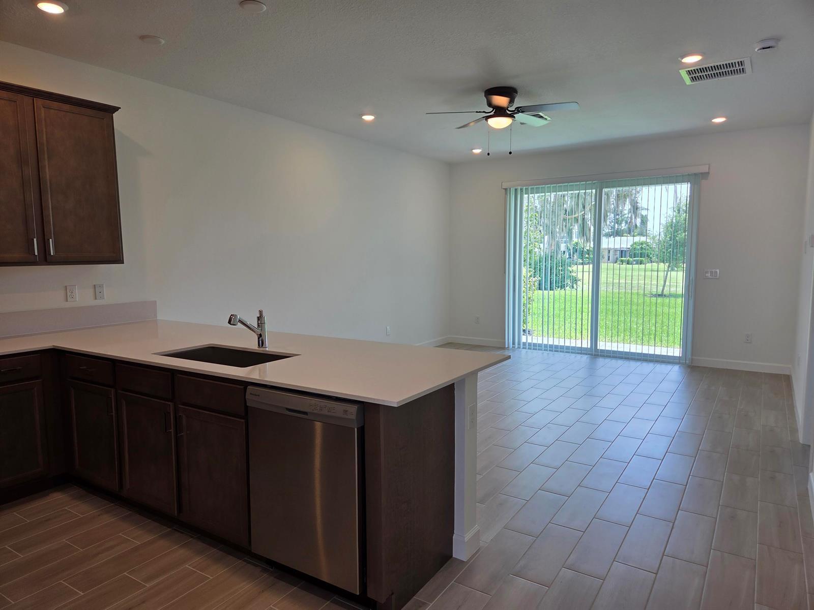 5690 Divine Drive, Delray Beach FL 33484 photo 5