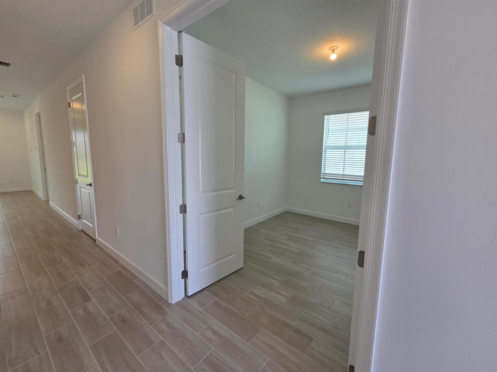 5690 Divine Drive, Delray Beach FL 33484 photo 4
