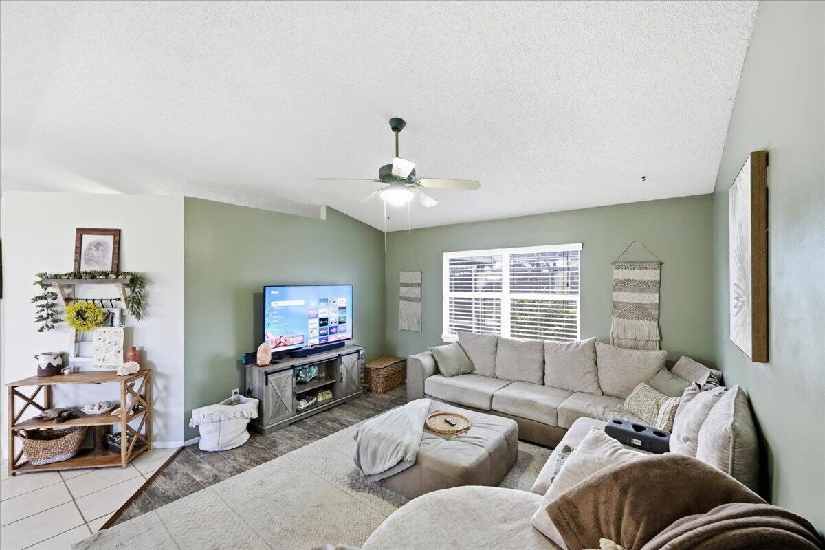 2382 SW Blaine Terrace, Port St. Lucie FL 34953 photo 3