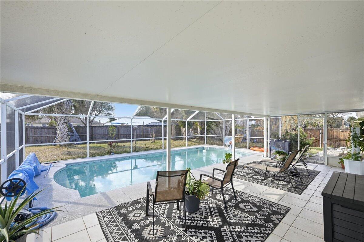 2382 SW Blaine Terrace, Port St. Lucie FL 34953 photo 5