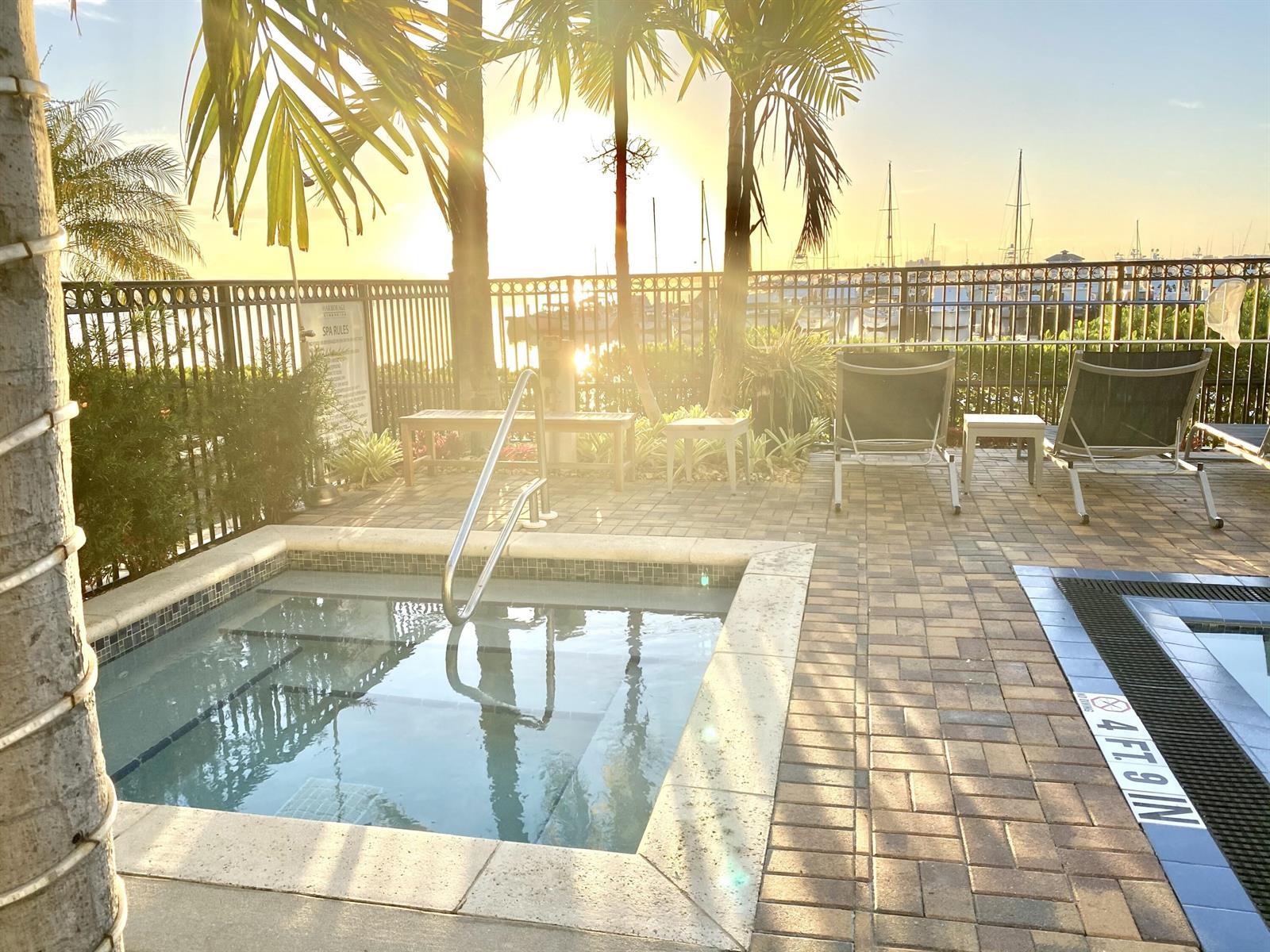 215 NW Flagler # 202, Stuart FL 34994 photo 2