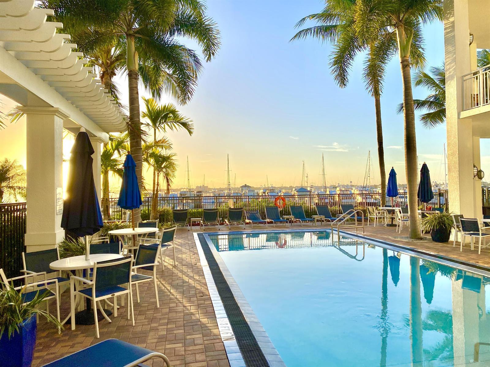 215 NW Flagler # 202, Stuart FL 34994