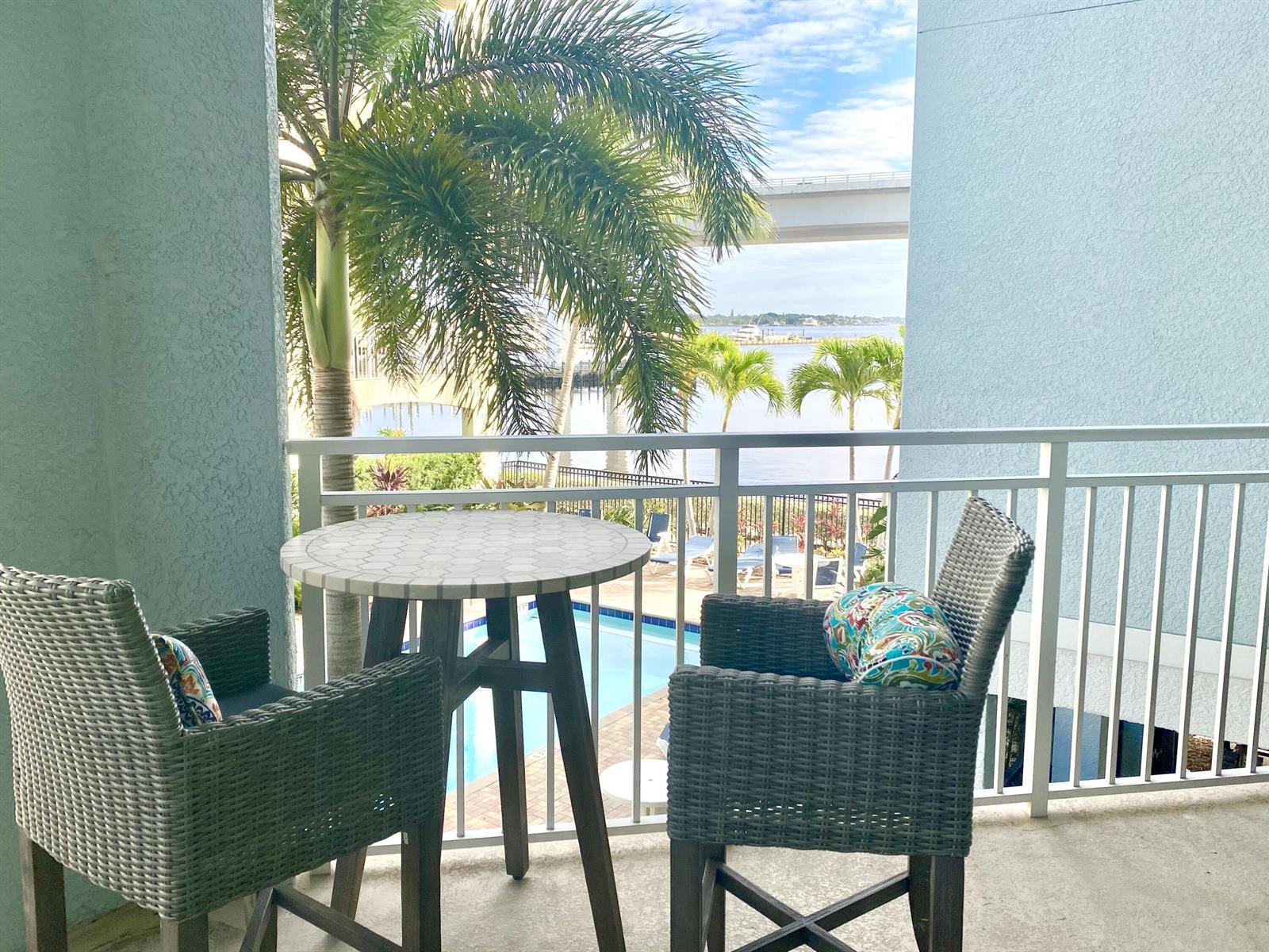 215 NW Flagler # 202, Stuart FL 34994 photo 5