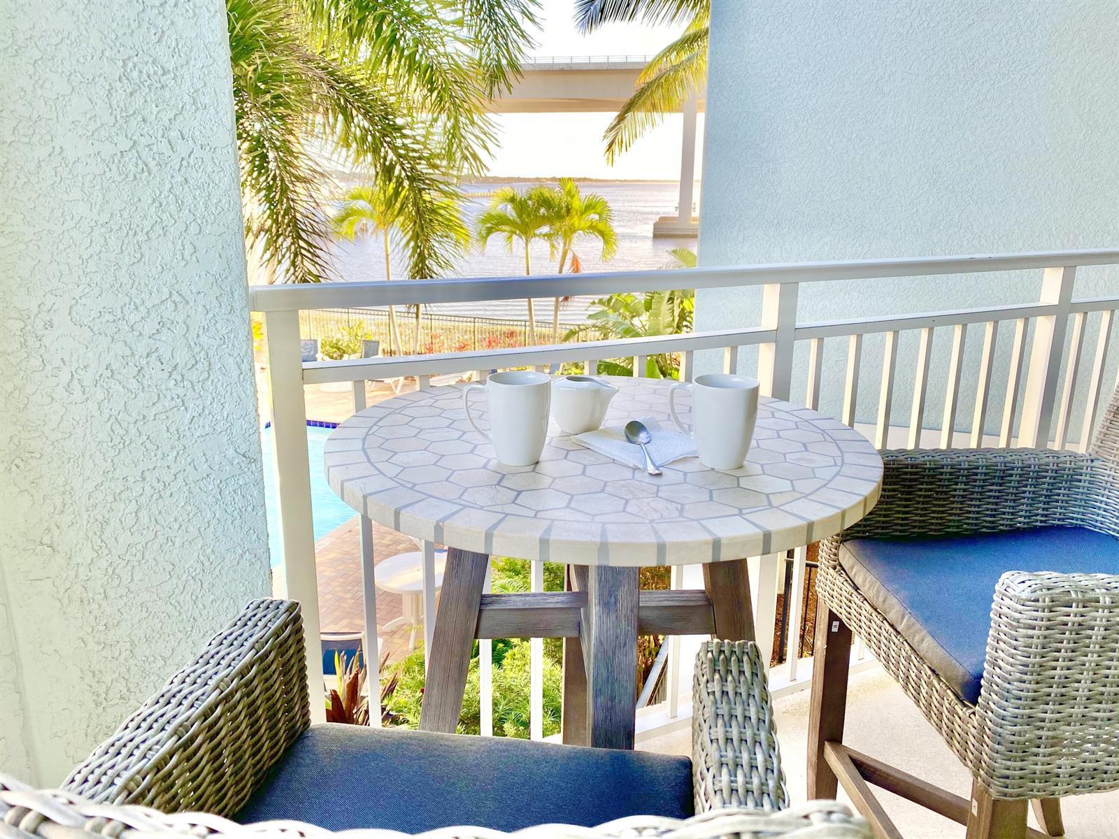215 NW Flagler # 202, Stuart FL 34994 photo 4