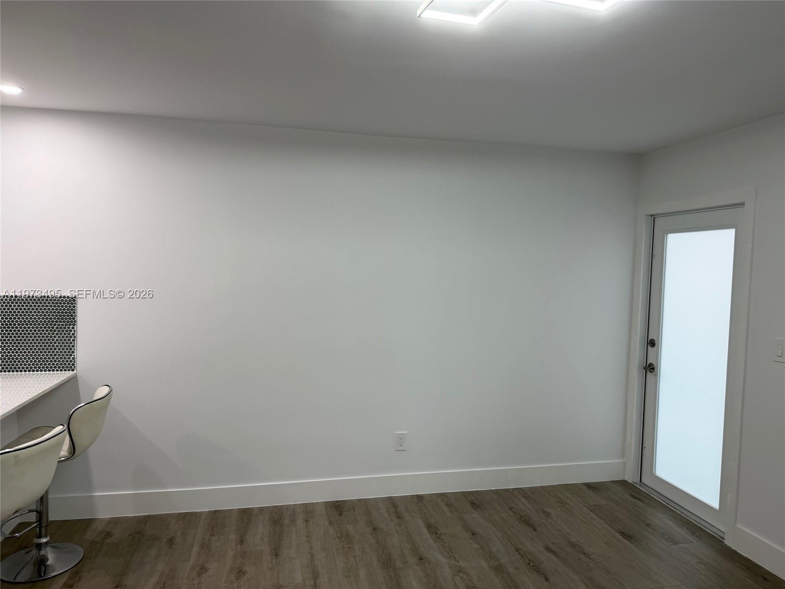926 Michigan Ave # 12, Miami Beach FL 33139 photo 4