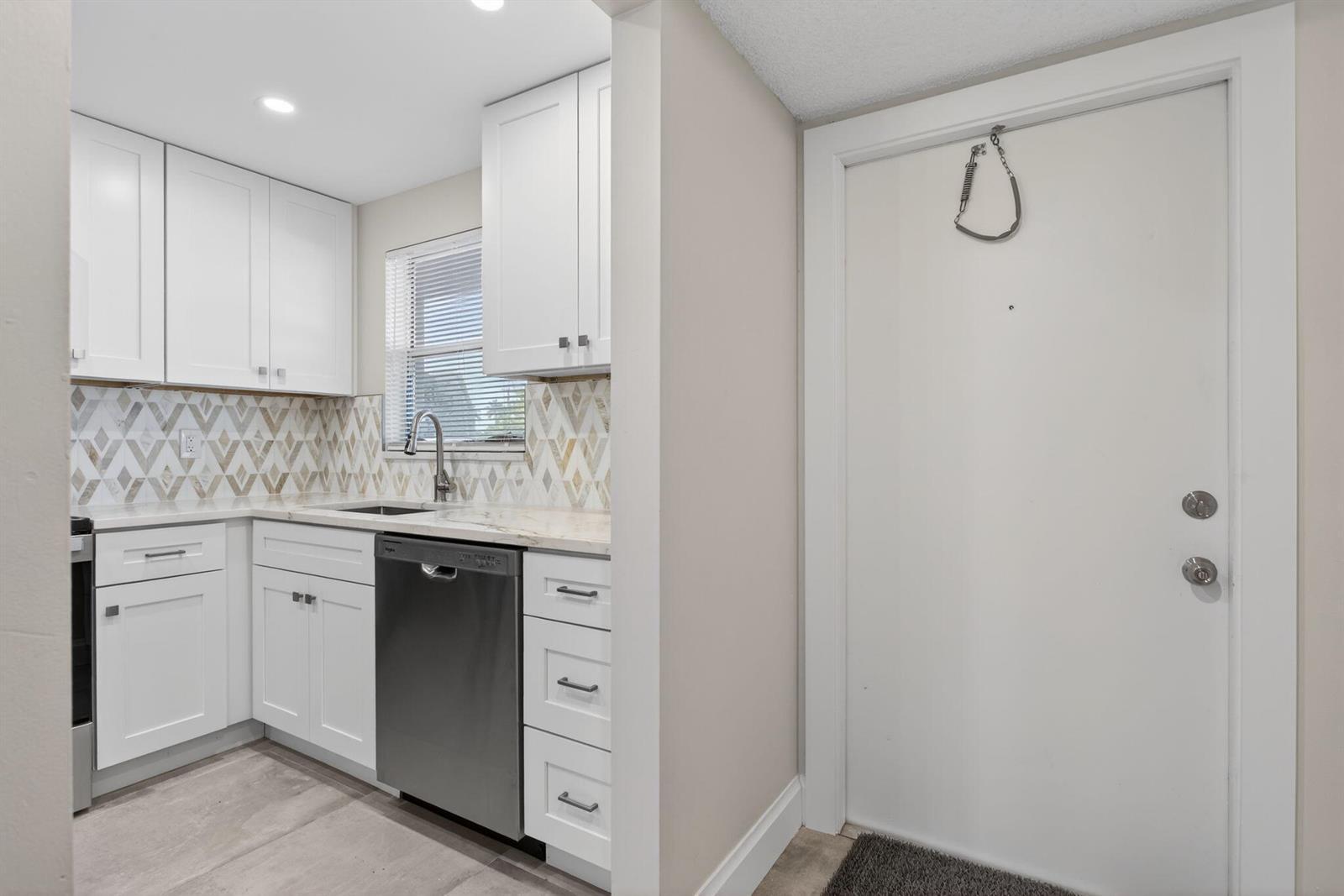 6850 Royal Palm Boulevard # 103g, Margate FL 33063 photo 2