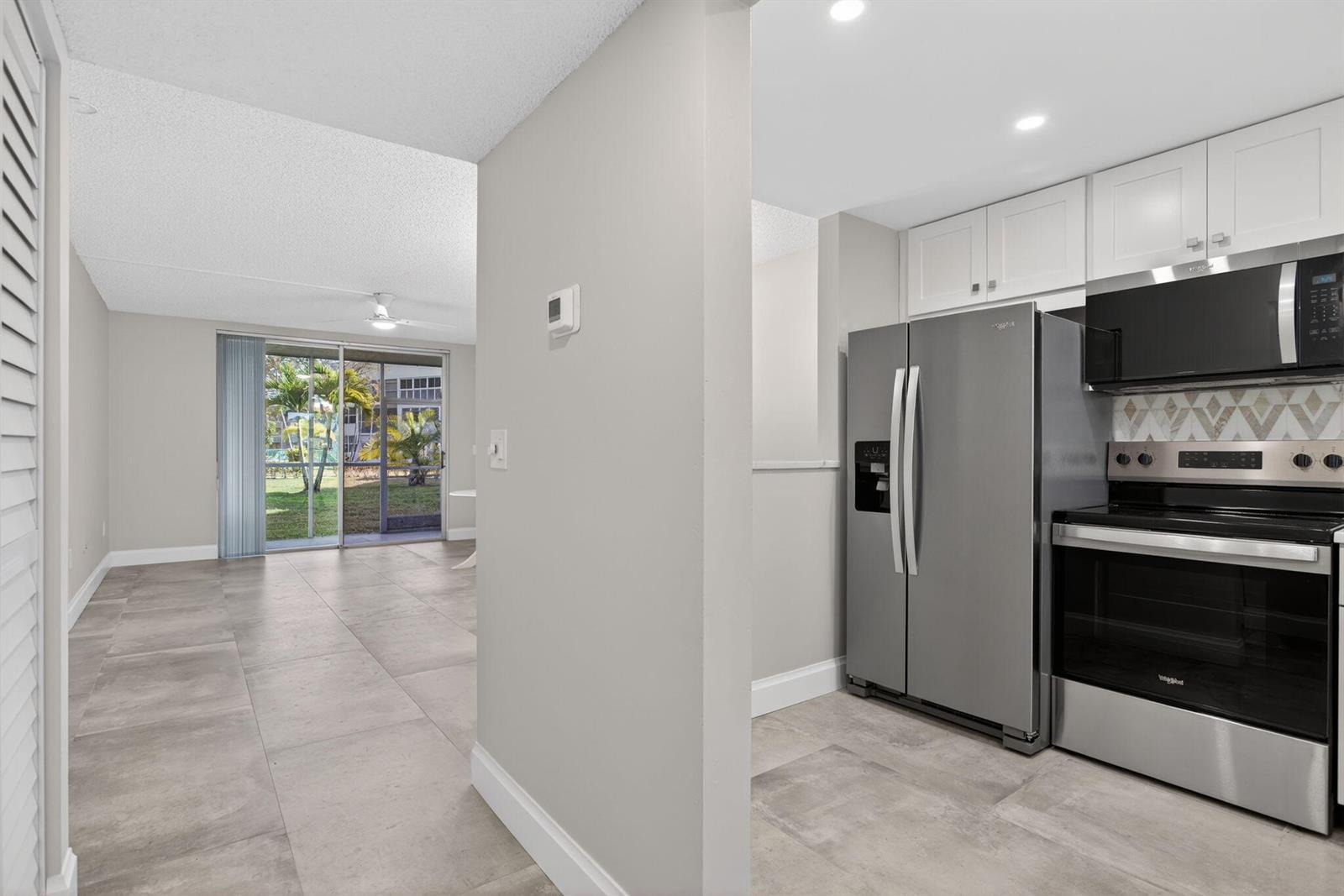 6850 Royal Palm Boulevard # 103g, Margate FL 33063 photo 3