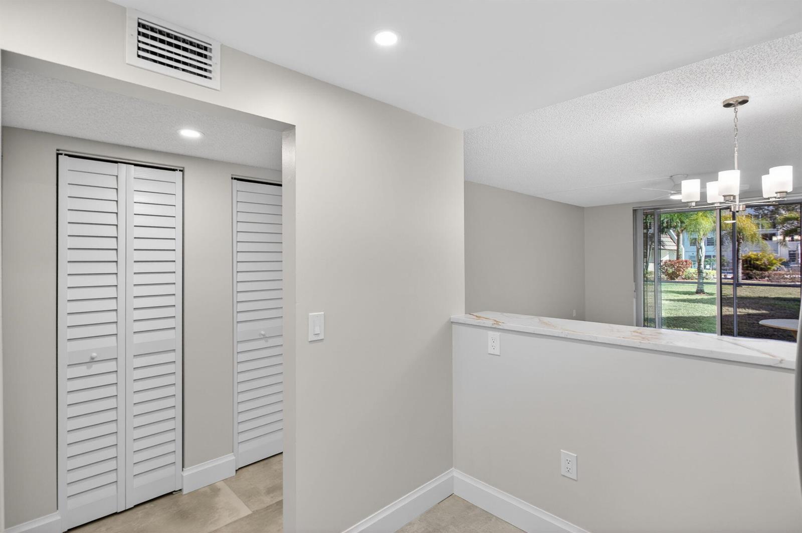 6850 Royal Palm Boulevard # 103g, Margate FL 33063 photo 5