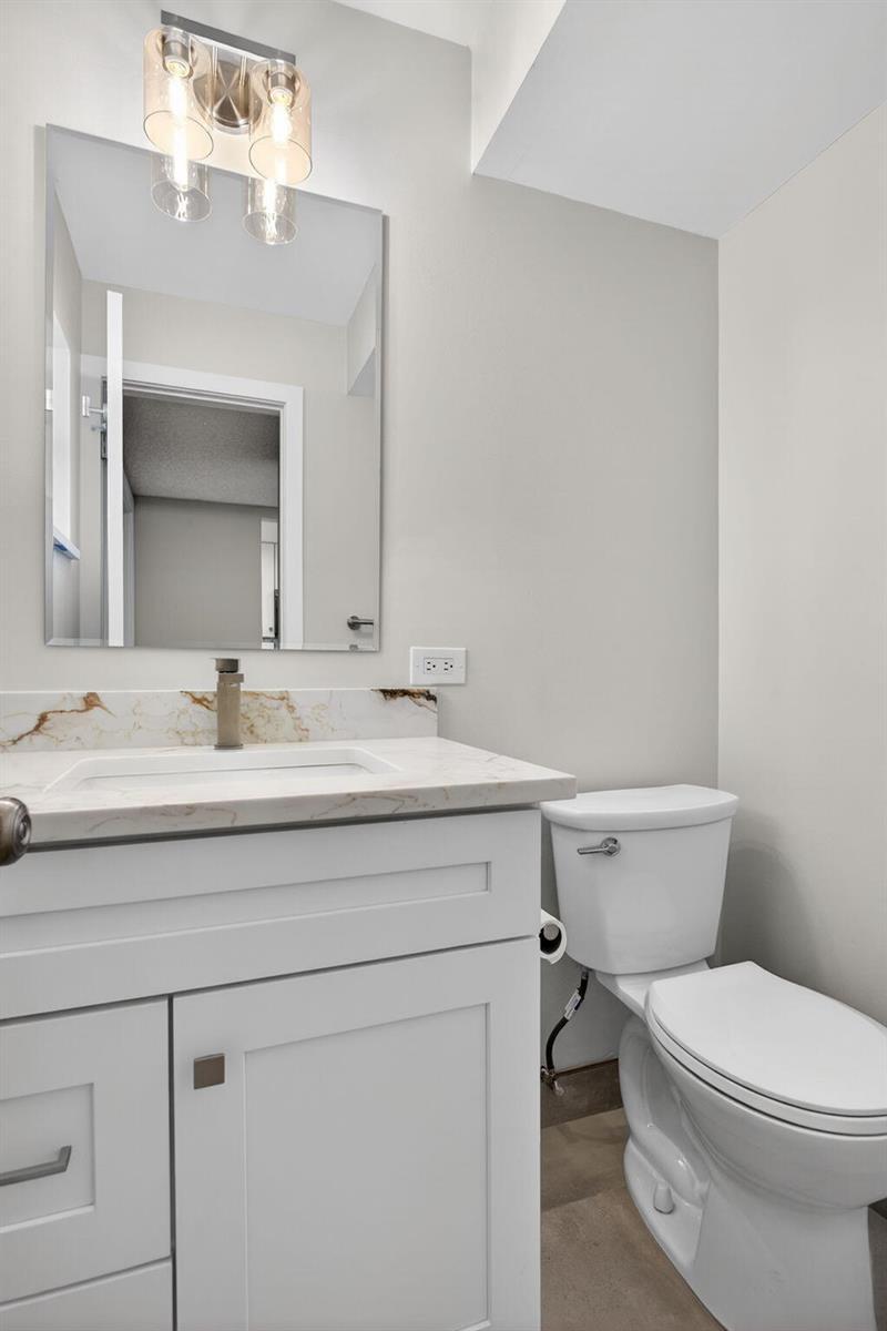 6850 Royal Palm Boulevard # 103g, Margate FL 33063 photo 4