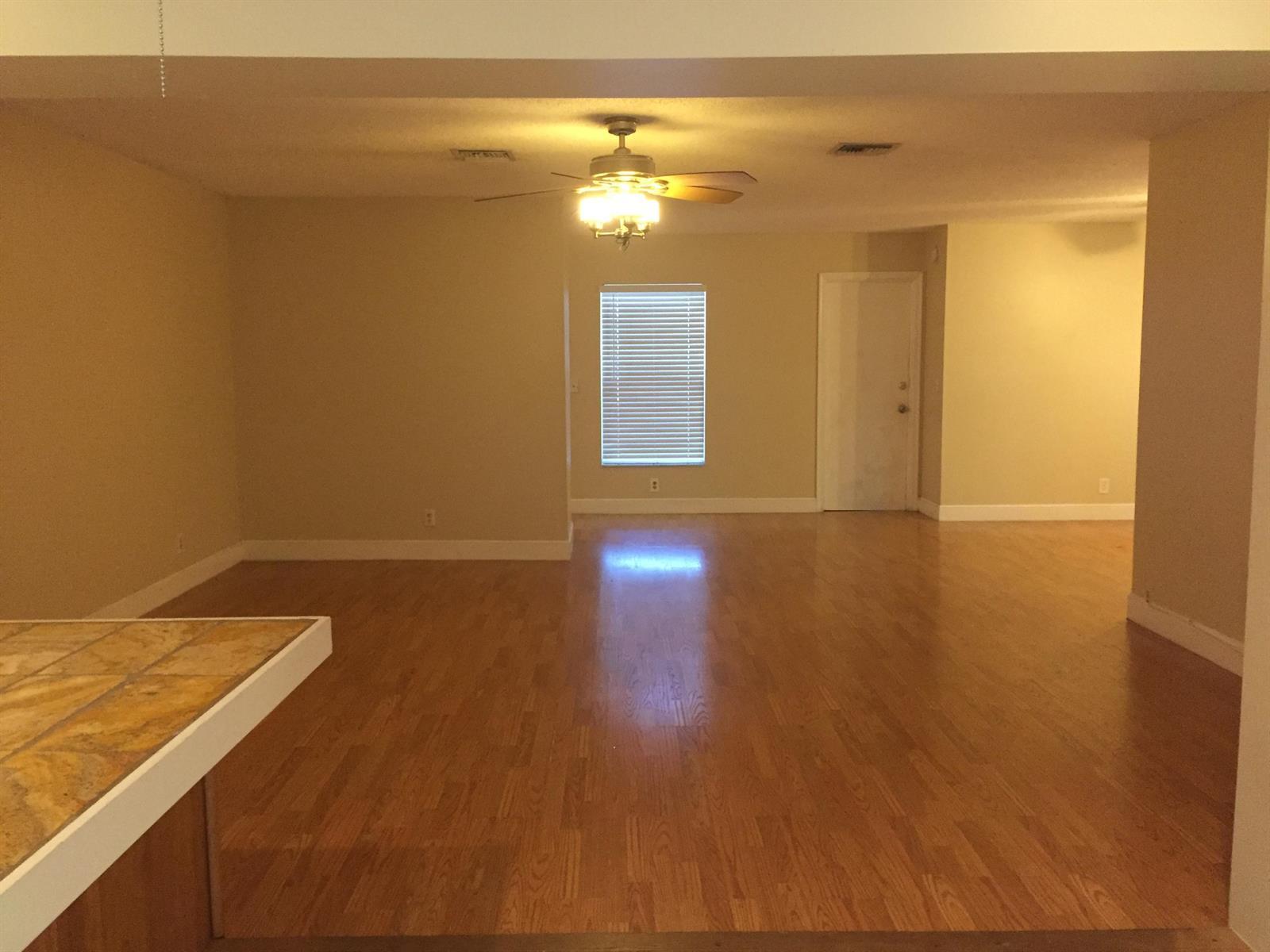 22447 SW 56th Avenue, Boca Raton FL 33433 photo 2