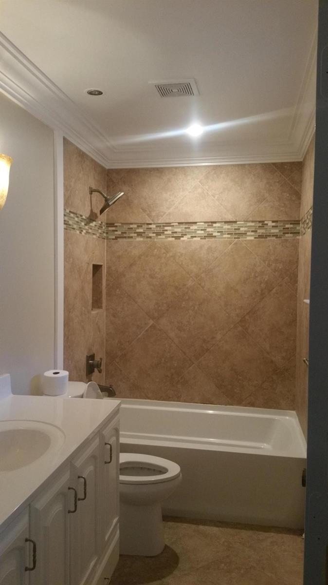 22447 SW 56th Avenue, Boca Raton FL 33433 photo 5